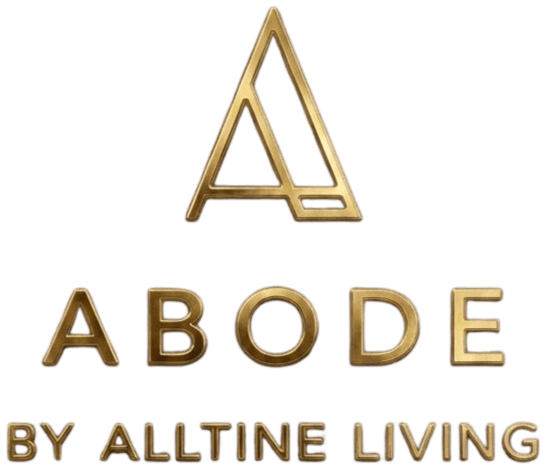 ABODE by Alltine Living